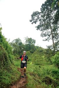 BIB: 
                            <button type="button" onclick="openModal(24839489)" class="btn btn-primary btn-sm float-right btn-popup" data-toggle="modal" data-target=".modal-high-quality">
                        <i class="fas fa-shopping-cart"></i> Add to Cart
                    </button>
                                            <button type="button" onclick="isThisMe(24839489, true)" class="btn btn-success btn-sm float-right btn-popup btn-isme hidden" data-toggle="tooltip" data-placement="bottom" title="นี่คือรูปของคุณใช่ไหม คลิกที่นี่เพื่อเอาเข้าอัลบั้ม">
                        <i class="fas fa-plus"></i> Add to album
                    </button>
                    <button type="button" onclick="isThisMe(24839489, false)" class="btn btn-warning btn-sm float-right btn-popup btn-isnotme hidden">
                        <i class="fas fa-ban"></i> Remove from album
                    </button>